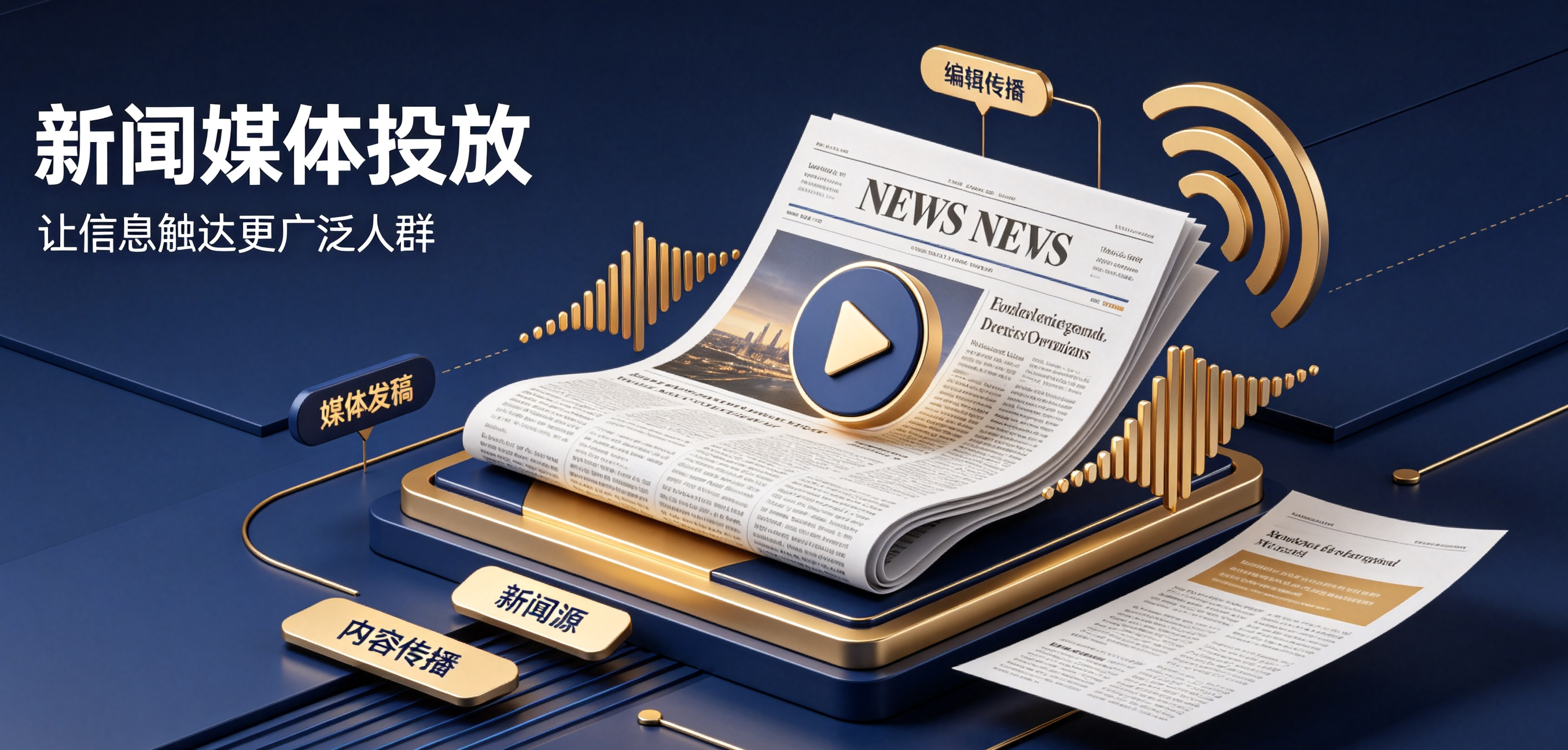 美国信托牌照要多久