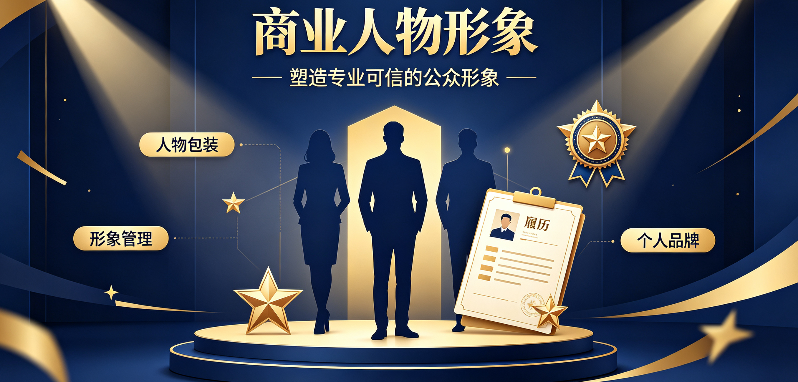 洪都拉斯财税服务