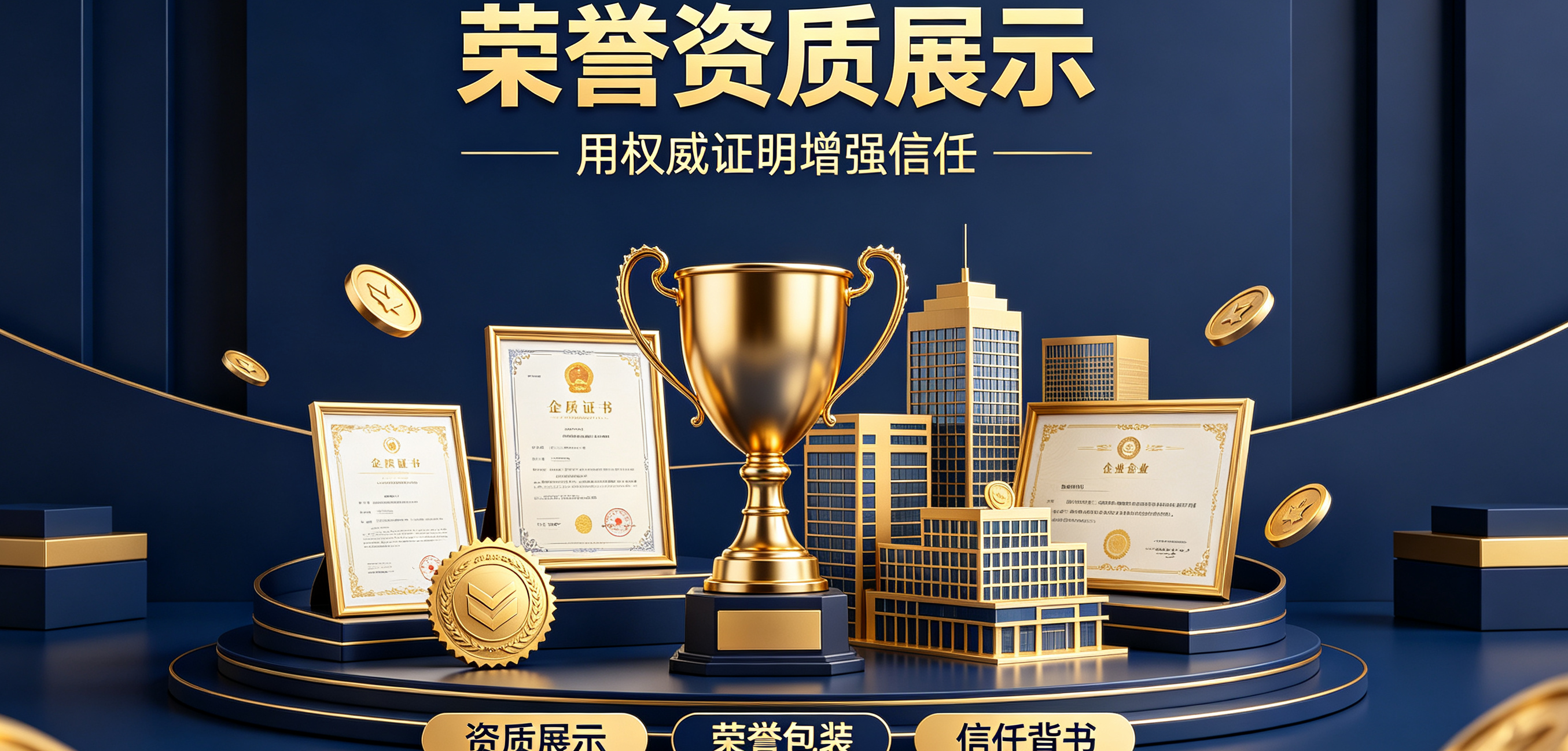 英国基金牌照要多久