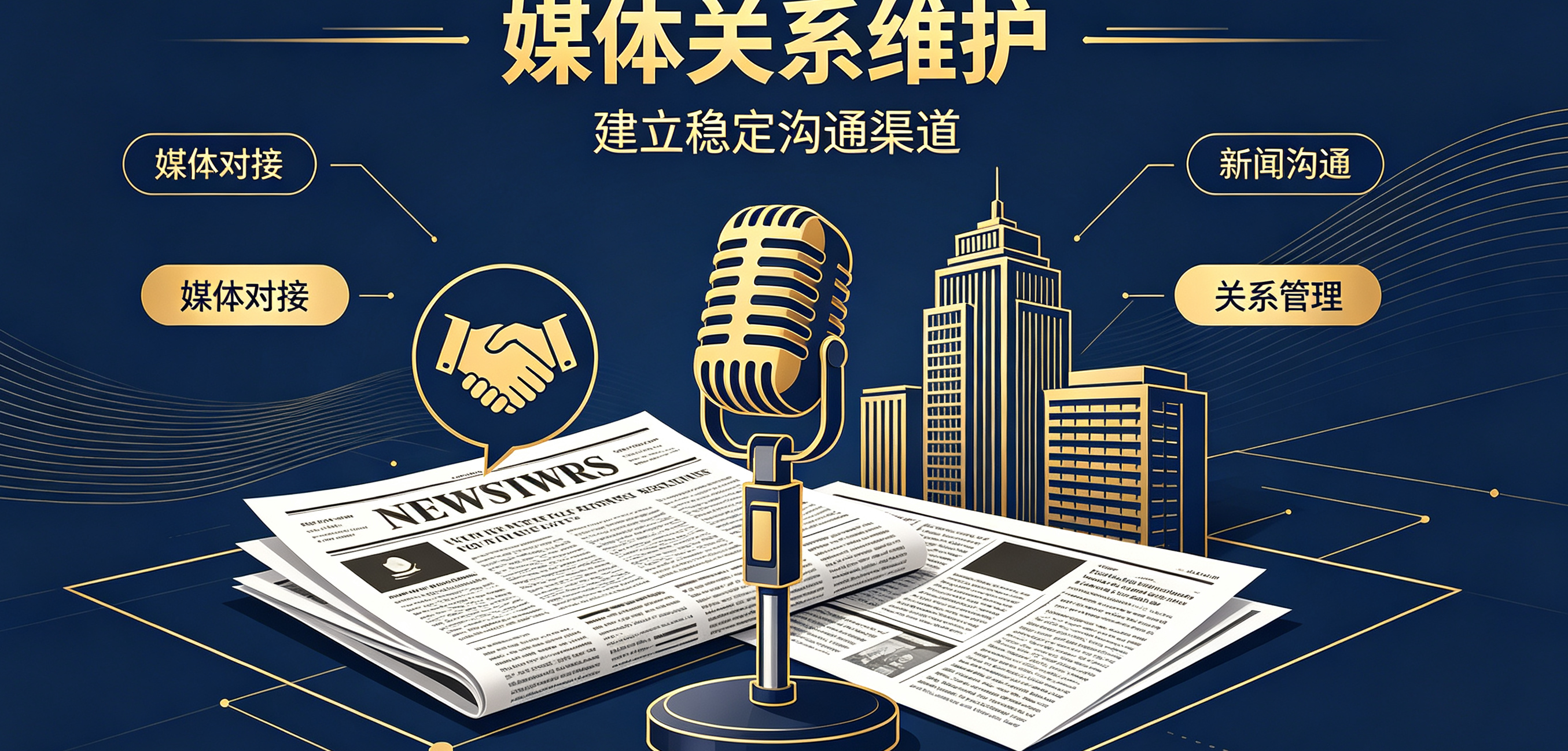 中国香港公司注册