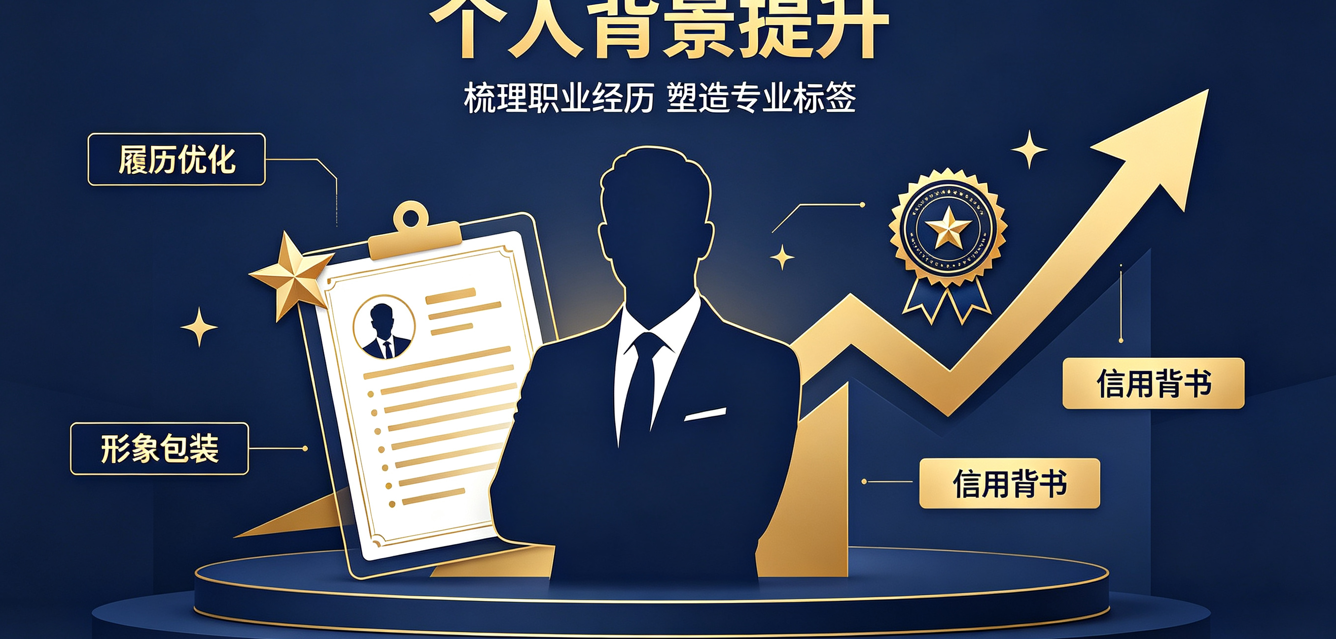 湛江市户外大屏广告投放