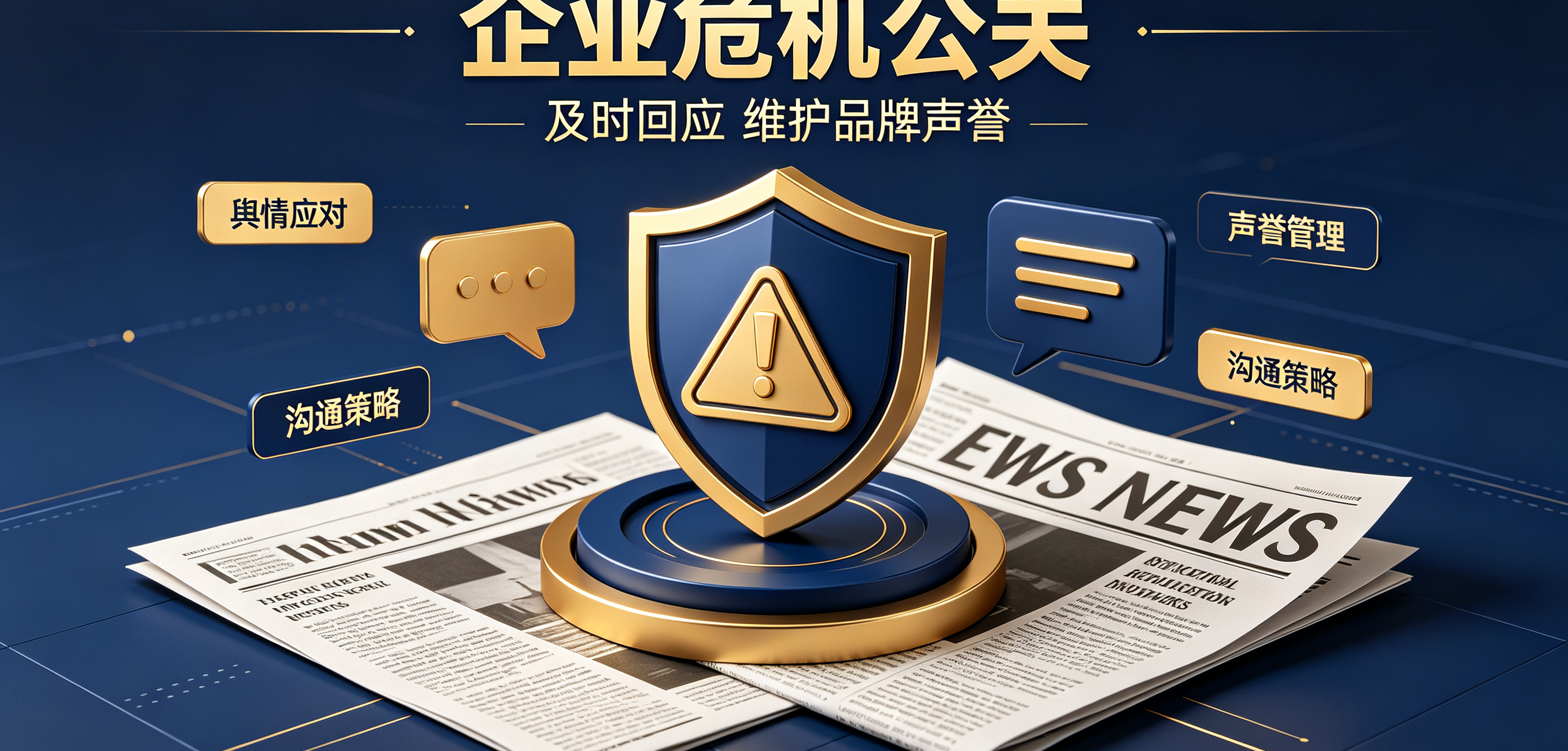 英国外汇牌照办理流程