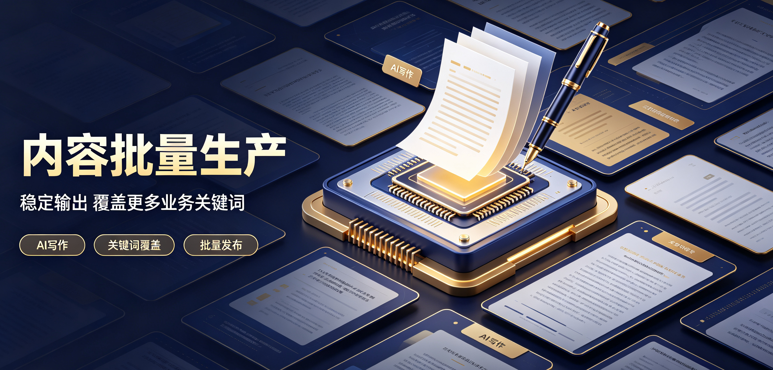 保加利亚商标专利代办