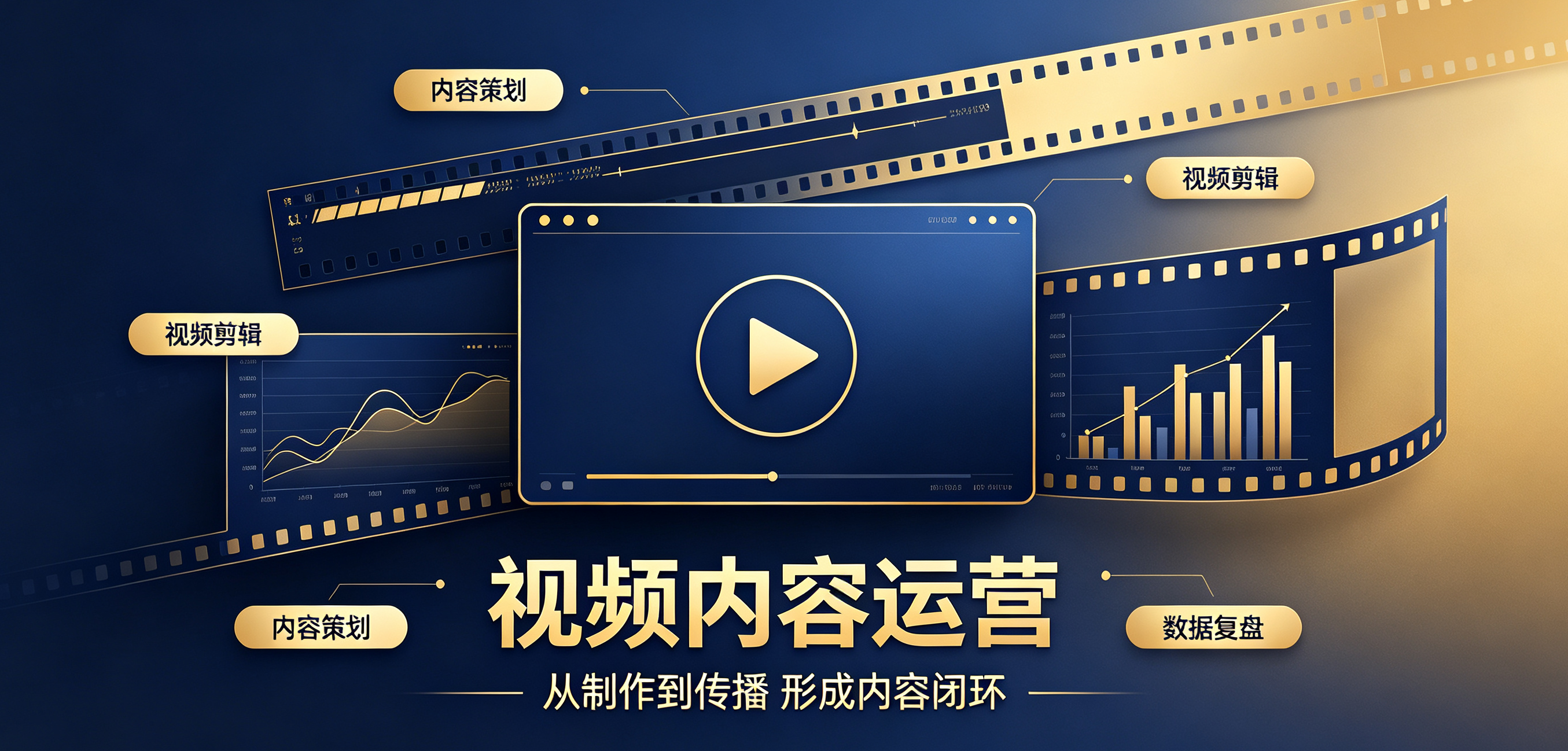 墨西哥公司注册政策解读