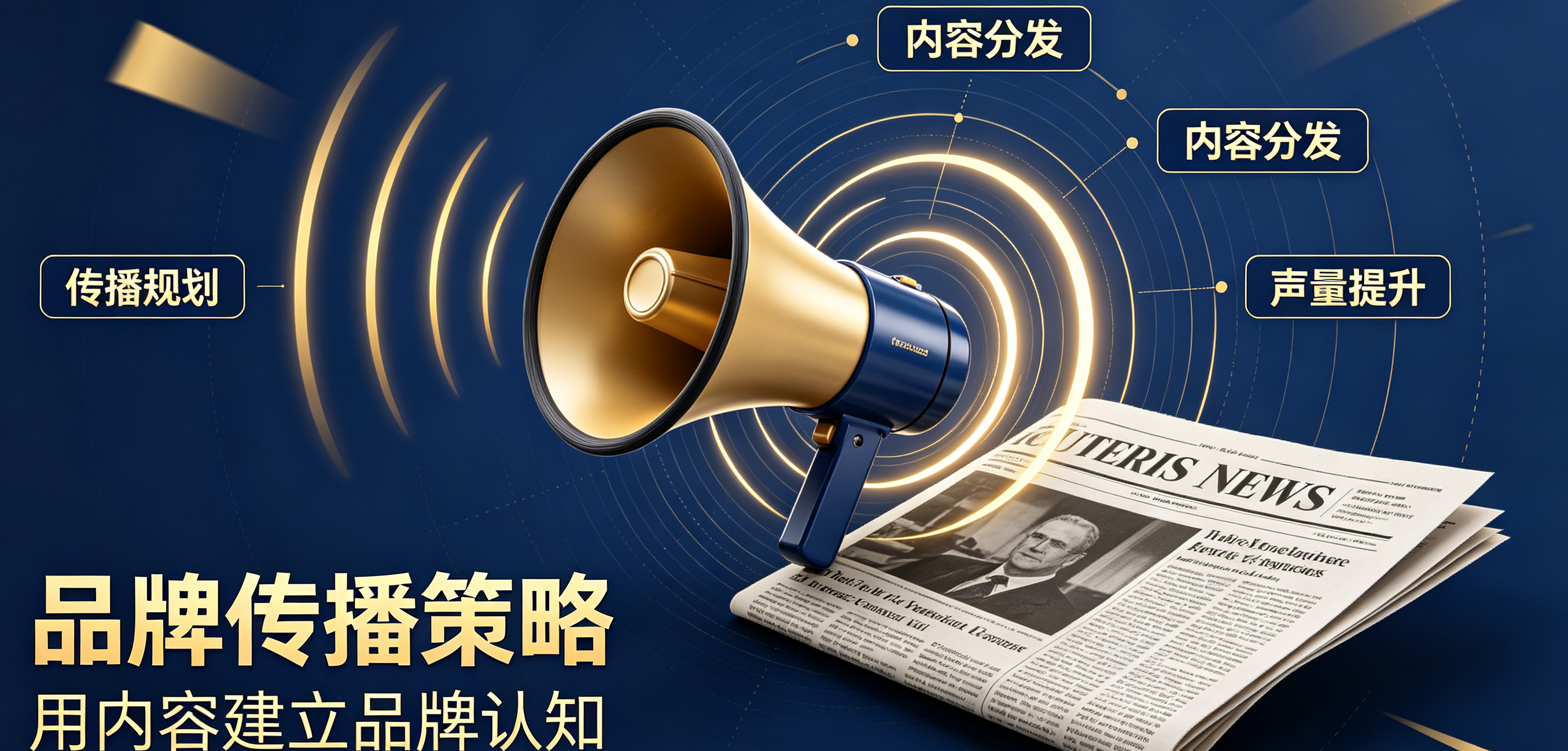 美国公司注销靠谱吗