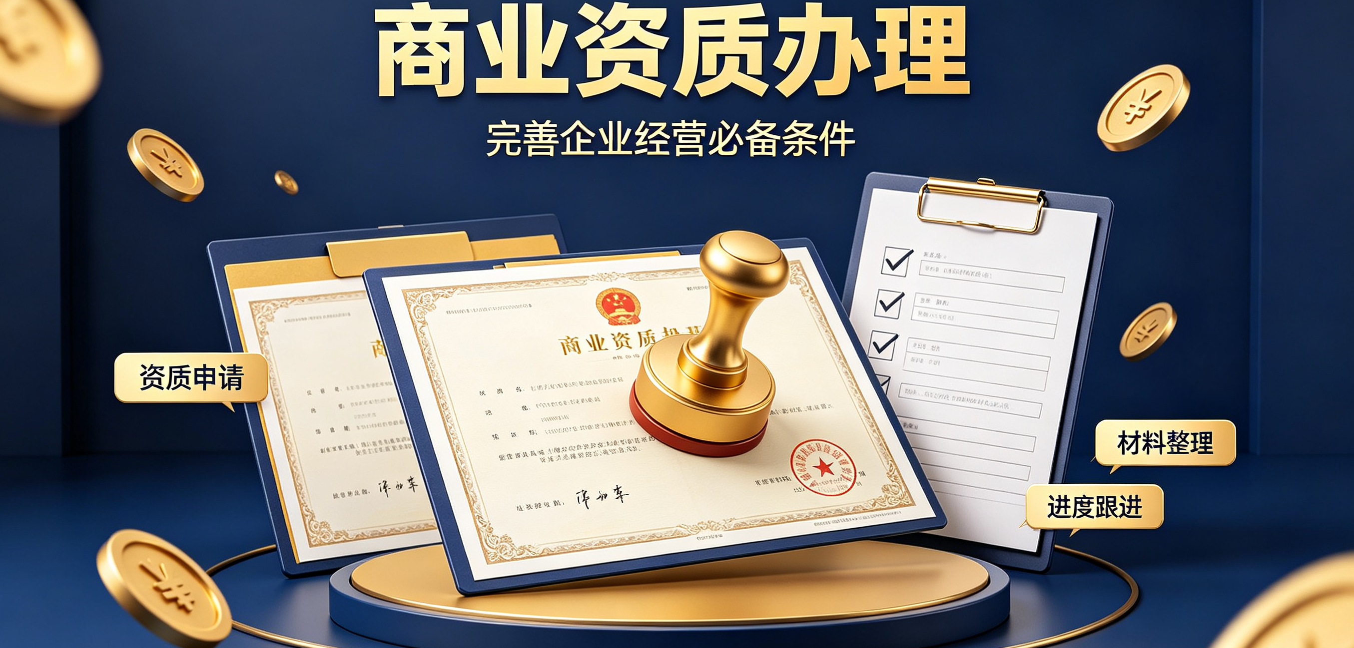 韩国支付牌照攻略
