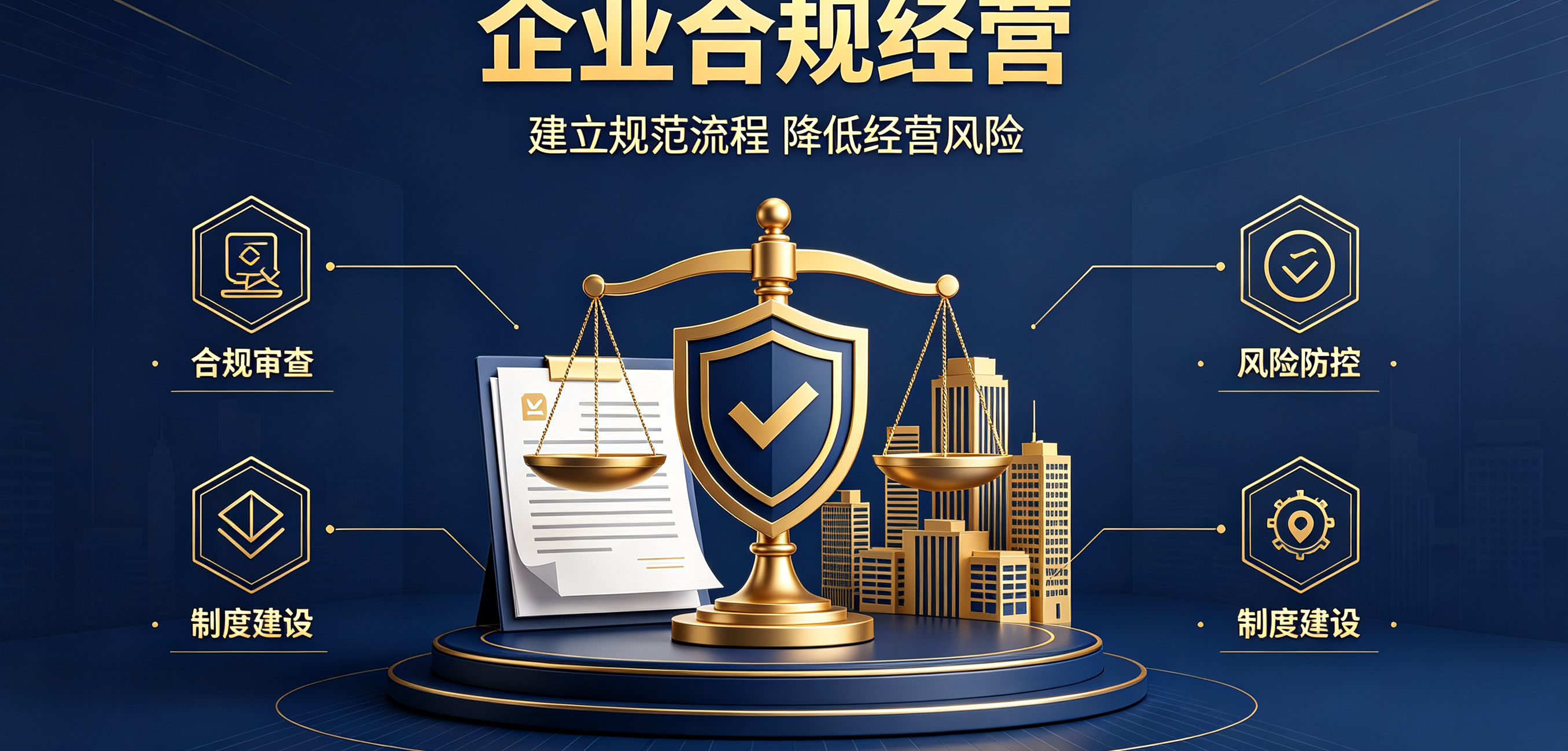 美国国家社会创新与慈善研究院学者申请