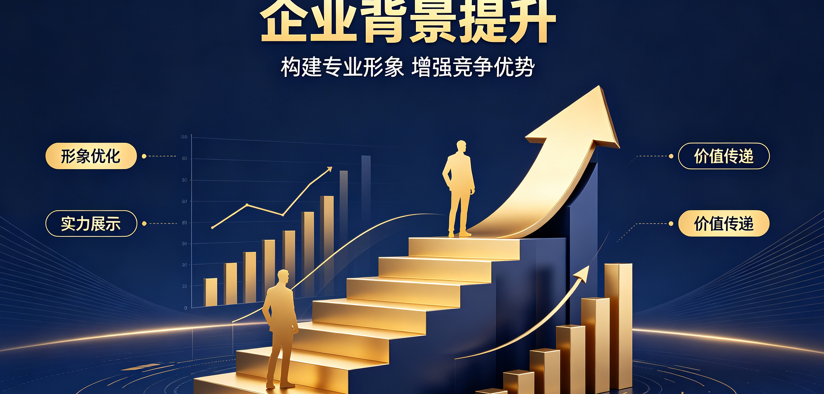 格鲁吉亚财税服务