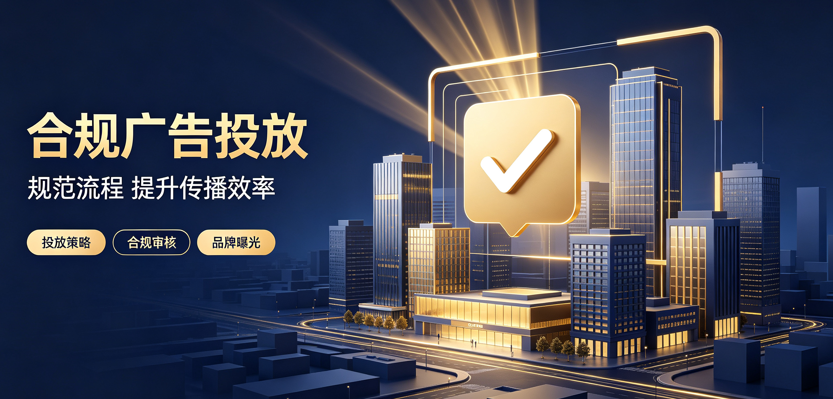企业拜年