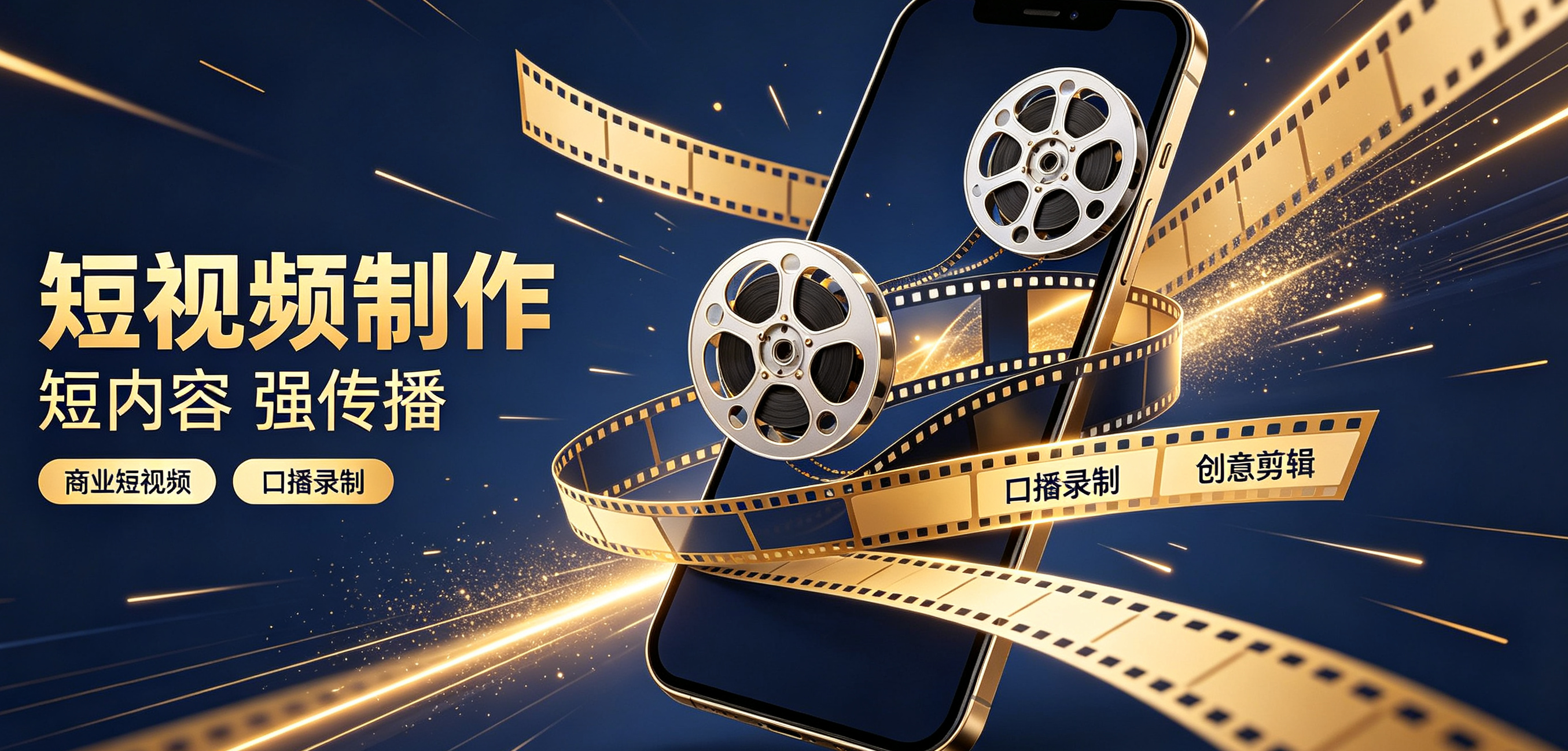 塞尔维亚个人及企业银行开户