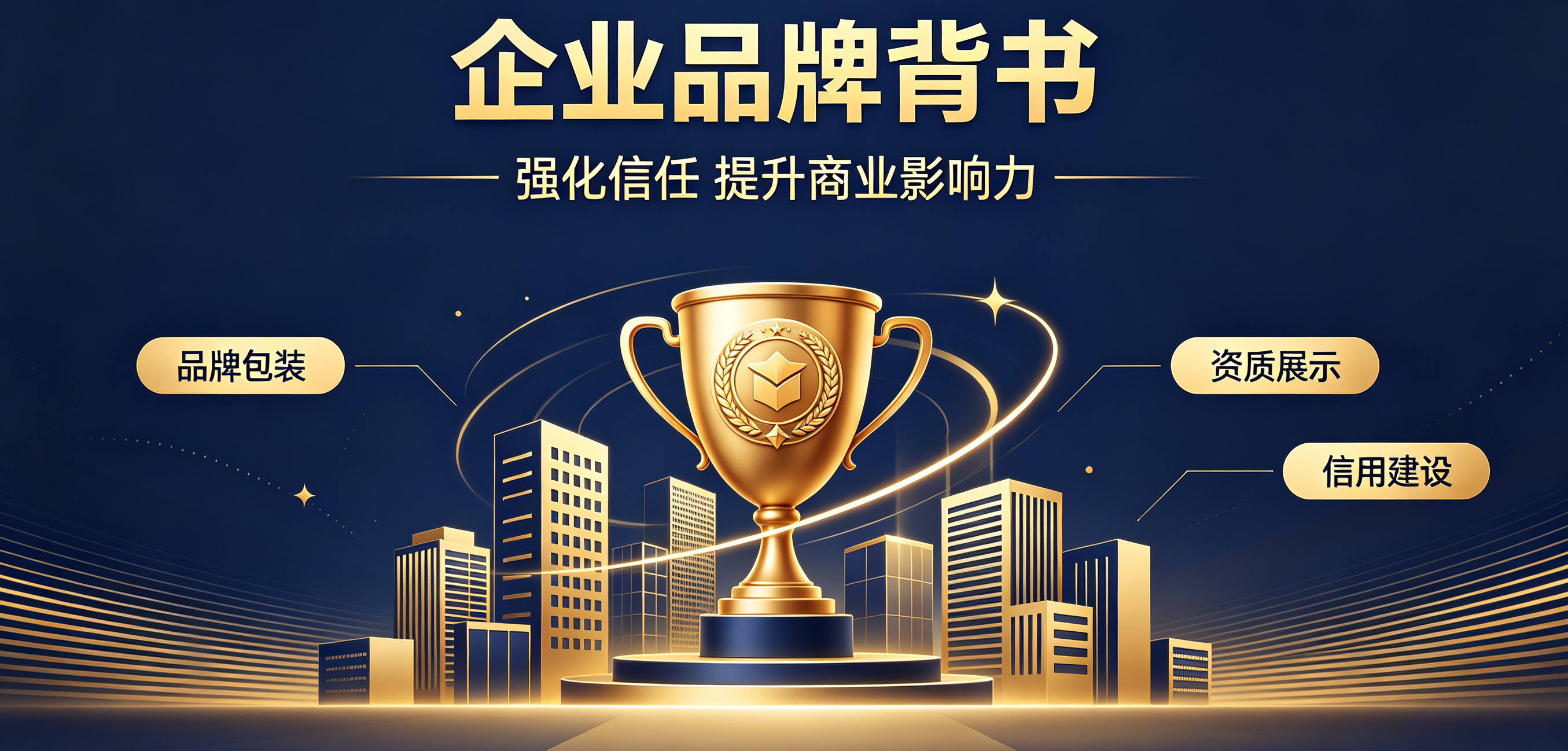 印度尼西亚公司注销一站式服务