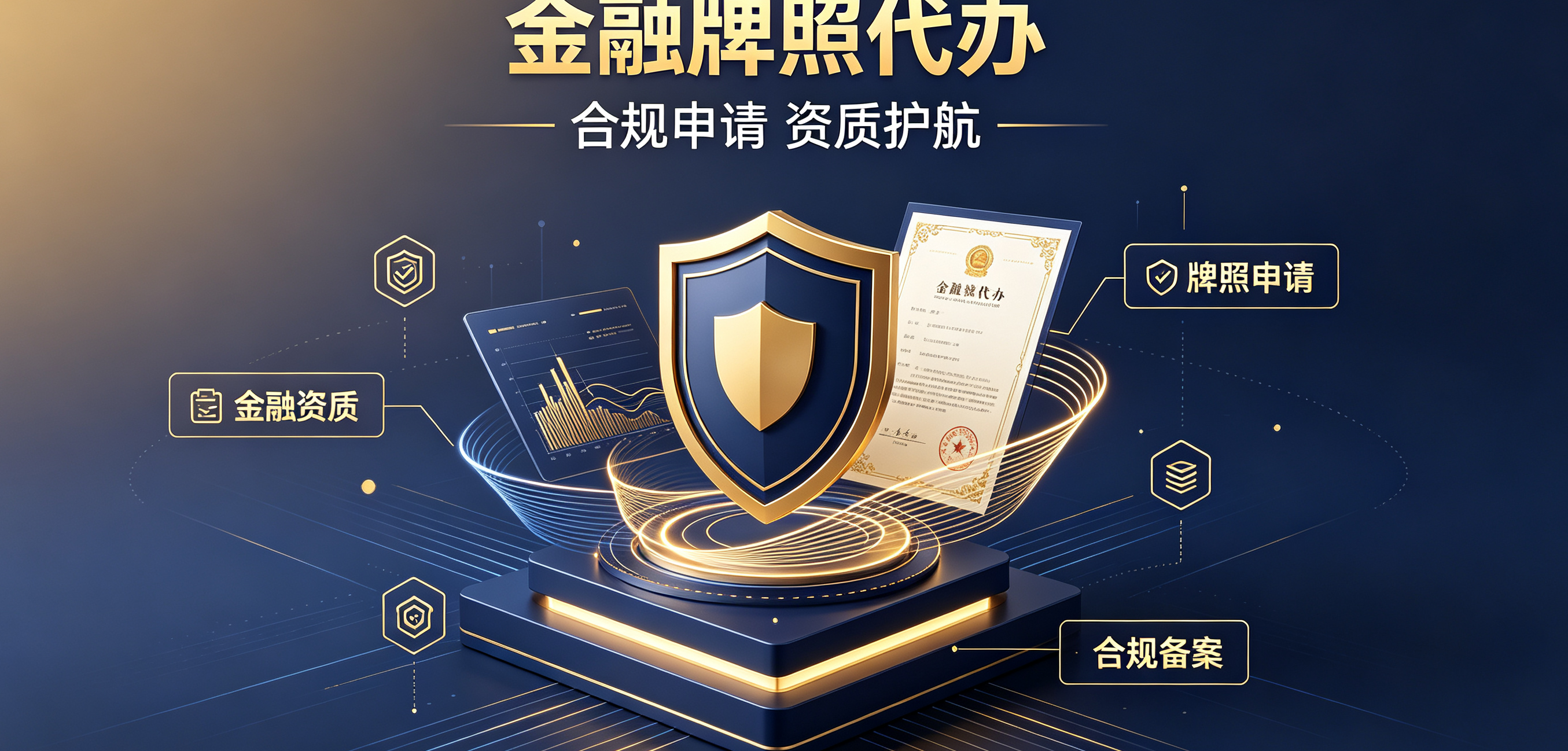 乌干达名人活动会议承办
