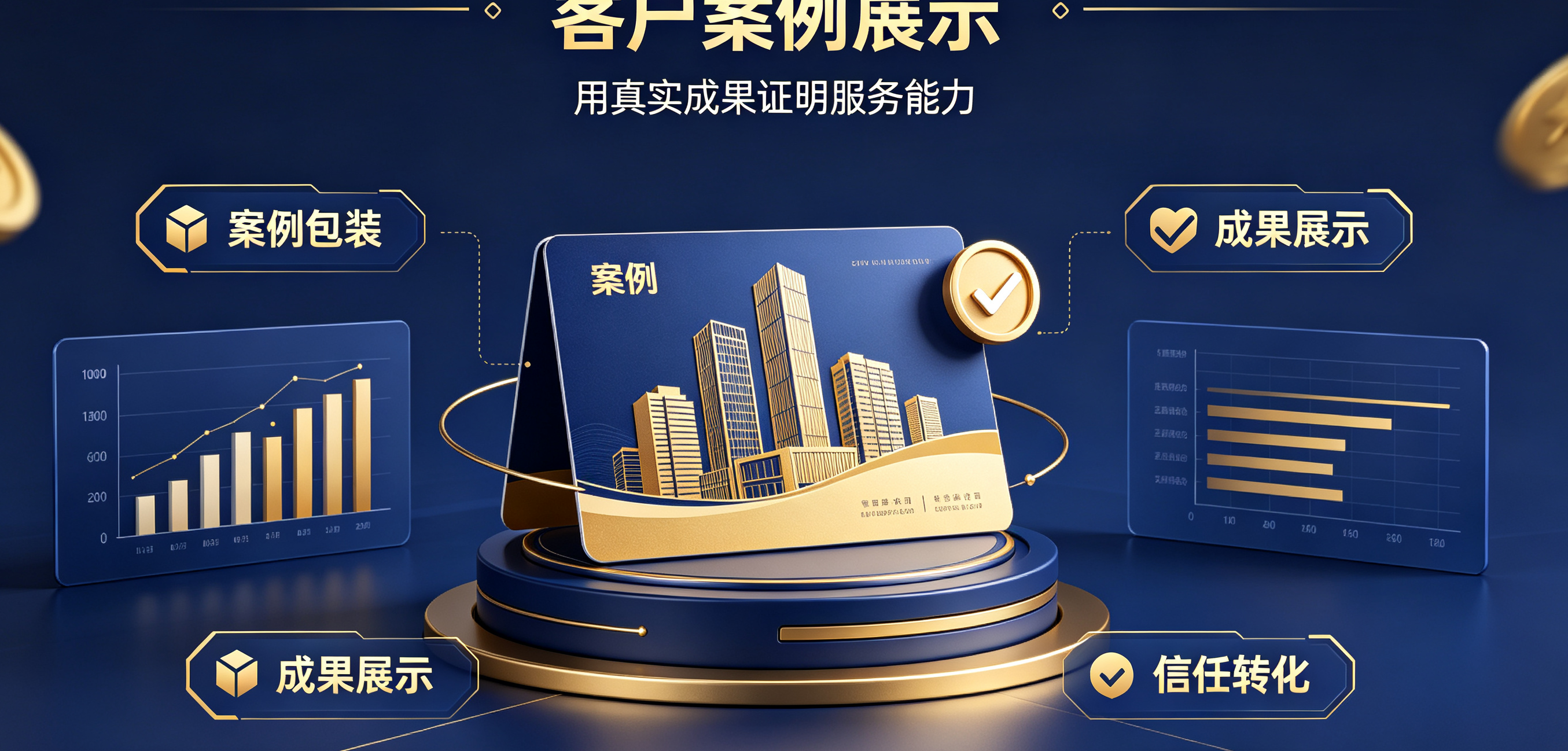 证券牌照就找浣熊科技